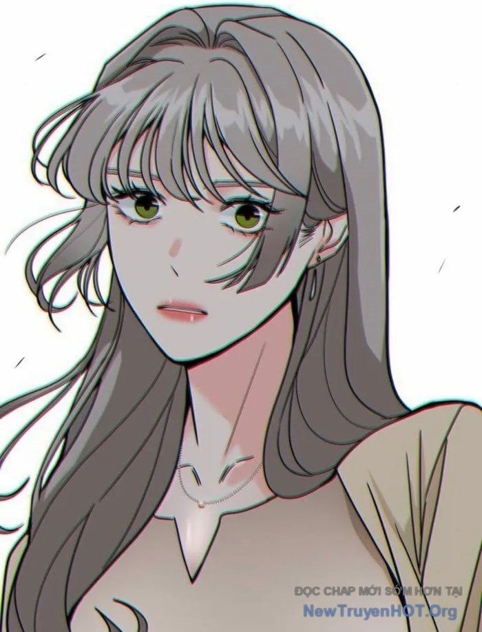 đọc truyện Nhà Đầu Tư Nhìn Thấy Tương Lai Chương 55 ảnh 111 tại Thiên Thai Truyện