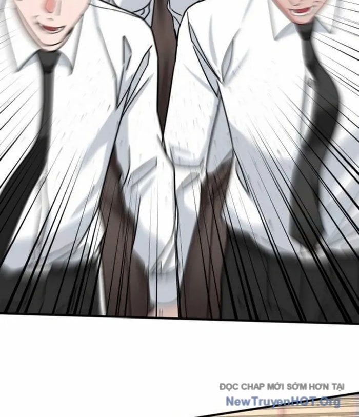 đọc truyện Nhà Đầu Tư Nhìn Thấy Tương Lai Chương 55 ảnh 13 tại Thiên Thai Truyện