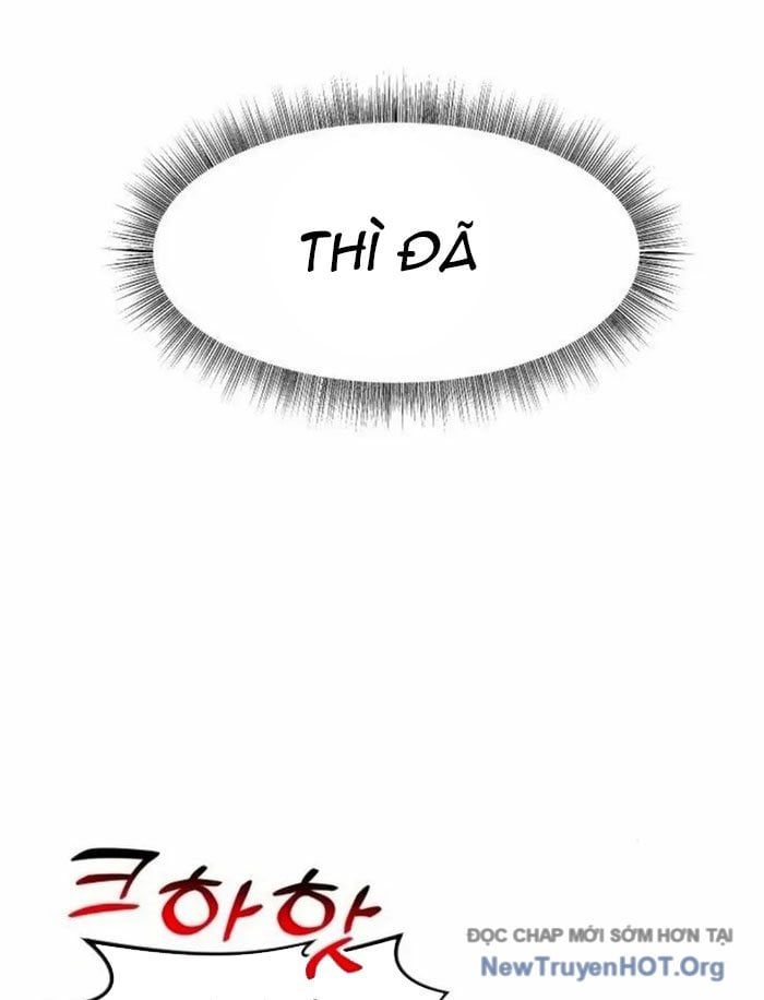 đọc truyện Nhà Đầu Tư Nhìn Thấy Tương Lai Chương 55 ảnh 113 tại Thiên Thai Truyện