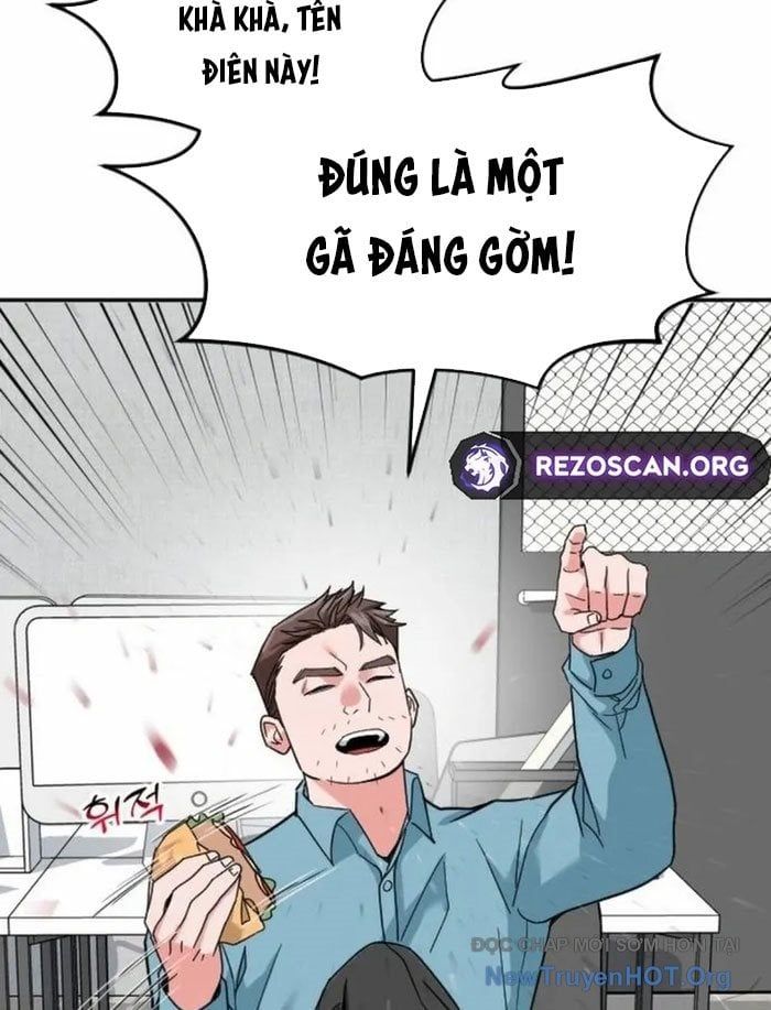 đọc truyện Nhà Đầu Tư Nhìn Thấy Tương Lai Chương 55 ảnh 114 tại Thiên Thai Truyện