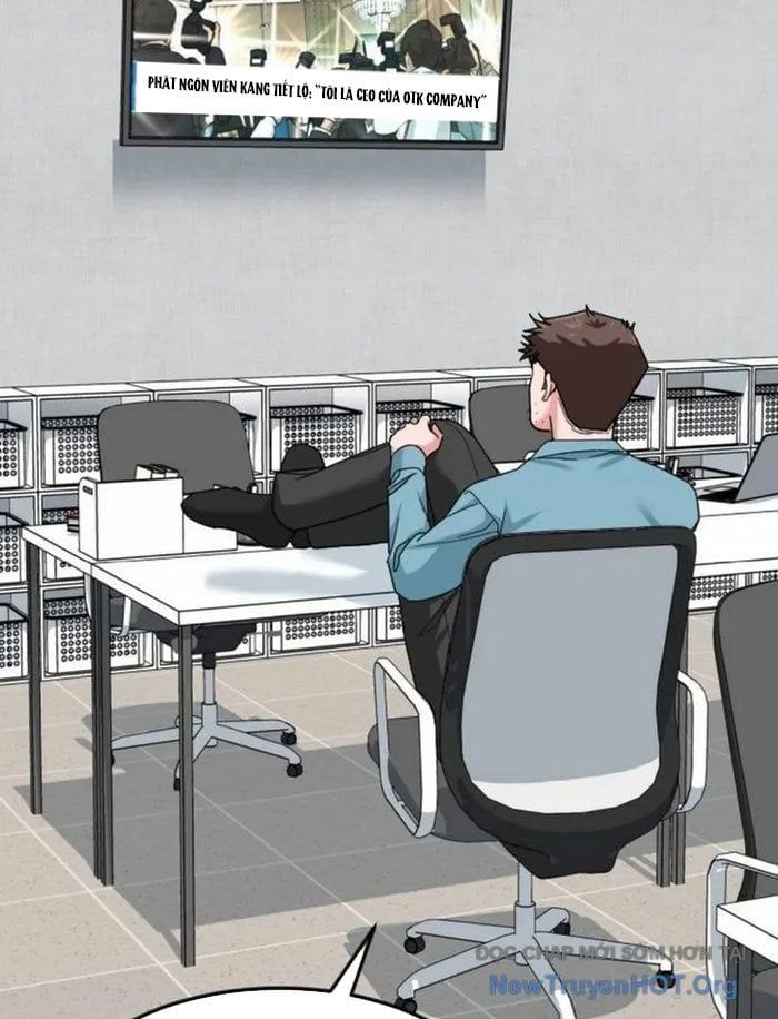 đọc truyện Nhà Đầu Tư Nhìn Thấy Tương Lai Chương 55 ảnh 119 tại Thiên Thai Truyện