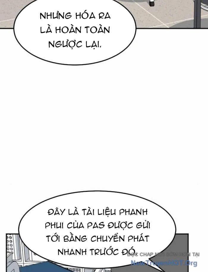 đọc truyện Nhà Đầu Tư Nhìn Thấy Tương Lai Chương 55 ảnh 120 tại Thiên Thai Truyện