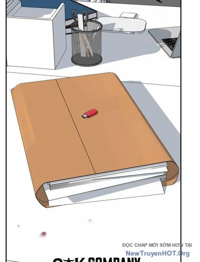 đọc truyện Nhà Đầu Tư Nhìn Thấy Tương Lai Chương 55 ảnh 121 tại Thiên Thai Truyện