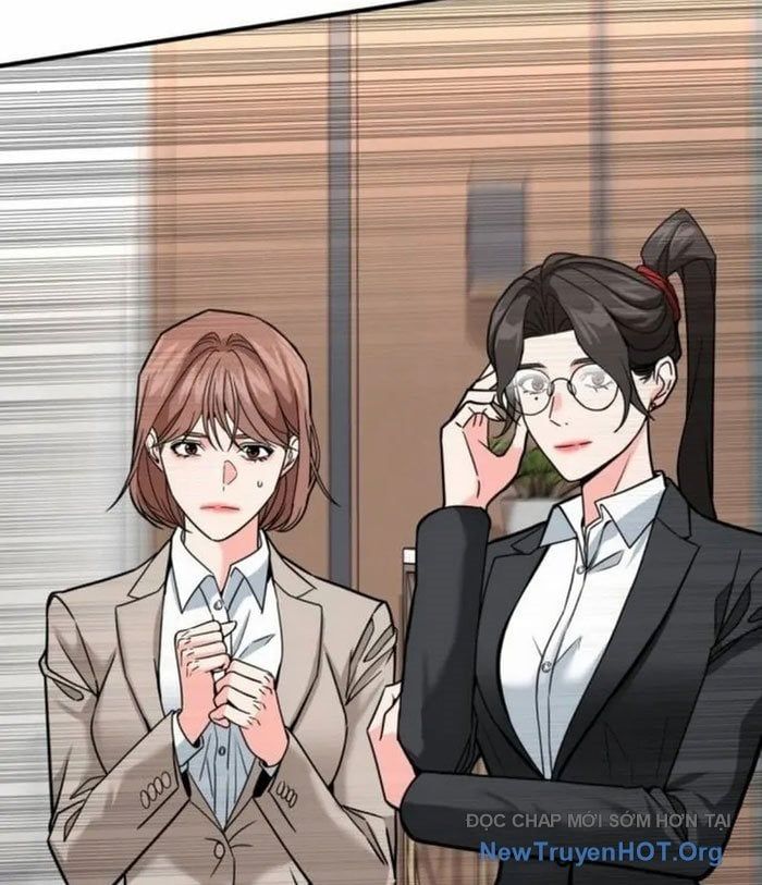 đọc truyện Nhà Đầu Tư Nhìn Thấy Tương Lai Chương 55 ảnh 14 tại Thiên Thai Truyện