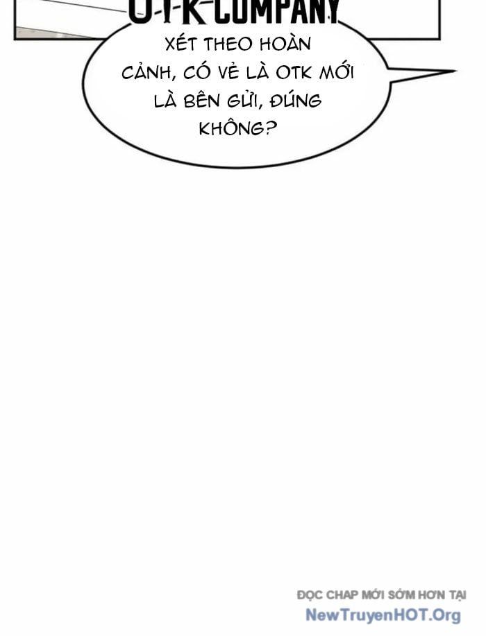 đọc truyện Nhà Đầu Tư Nhìn Thấy Tương Lai Chương 55 ảnh 122 tại Thiên Thai Truyện