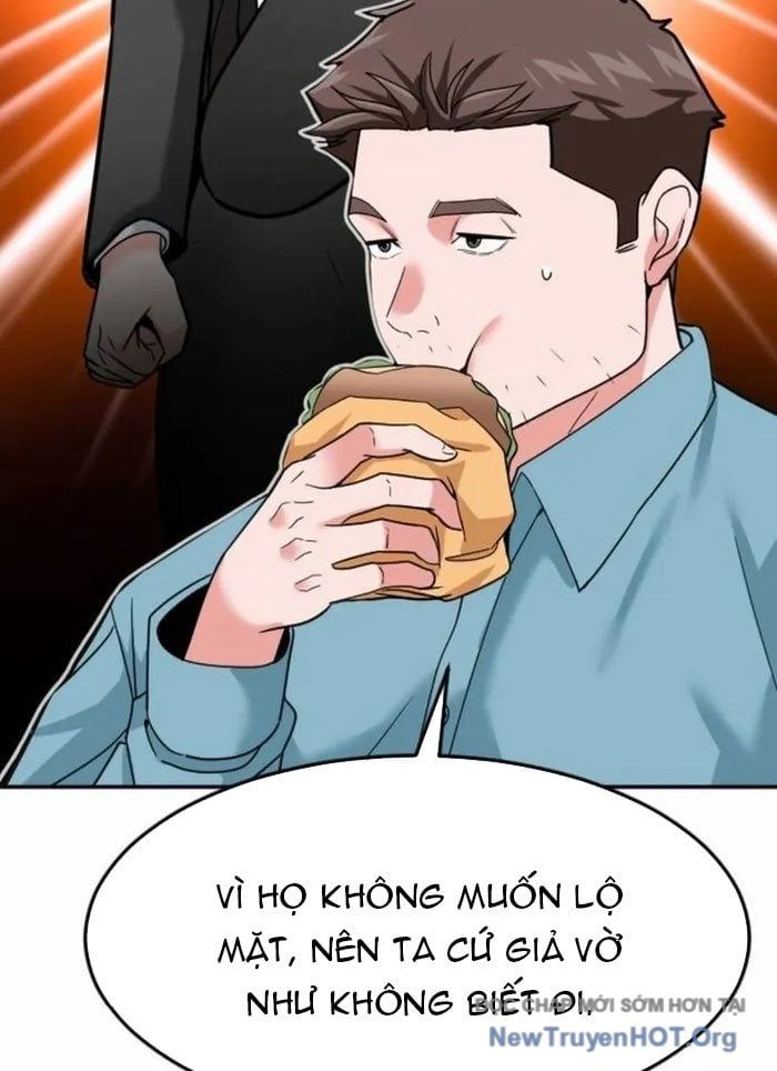 đọc truyện Nhà Đầu Tư Nhìn Thấy Tương Lai Chương 55 ảnh 124 tại Thiên Thai Truyện