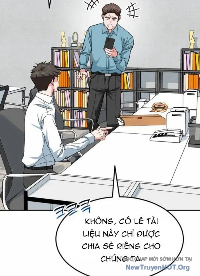 đọc truyện Nhà Đầu Tư Nhìn Thấy Tương Lai Chương 55 ảnh 126 tại Thiên Thai Truyện