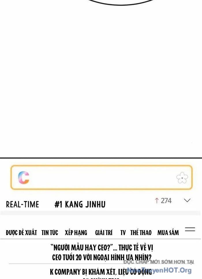 đọc truyện Nhà Đầu Tư Nhìn Thấy Tương Lai Chương 55 ảnh 127 tại Thiên Thai Truyện