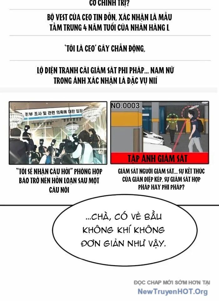 đọc truyện Nhà Đầu Tư Nhìn Thấy Tương Lai Chương 55 ảnh 128 tại Thiên Thai Truyện