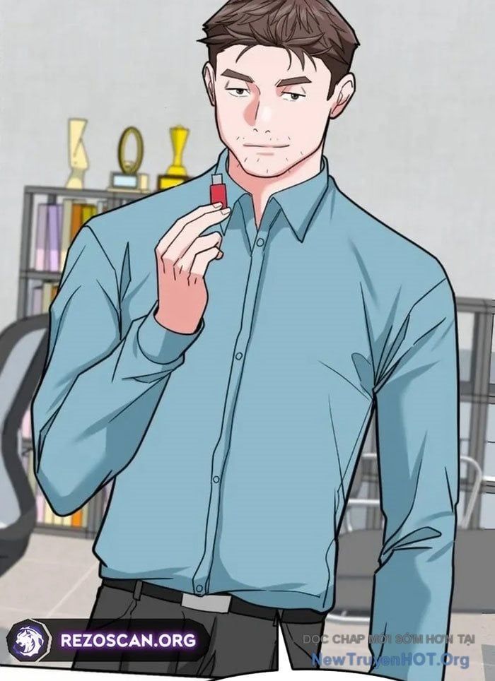 đọc truyện Nhà Đầu Tư Nhìn Thấy Tương Lai Chương 55 ảnh 130 tại Thiên Thai Truyện