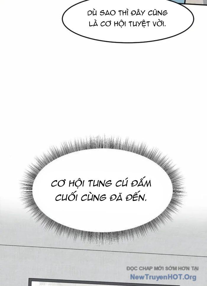 đọc truyện Nhà Đầu Tư Nhìn Thấy Tương Lai Chương 55 ảnh 131 tại Thiên Thai Truyện