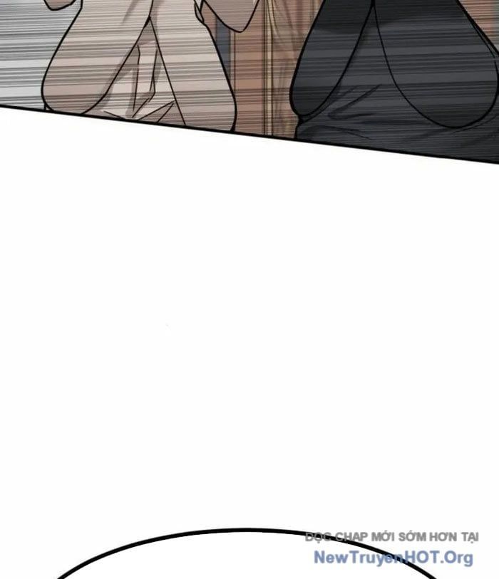 đọc truyện Nhà Đầu Tư Nhìn Thấy Tương Lai Chương 55 ảnh 15 tại Thiên Thai Truyện