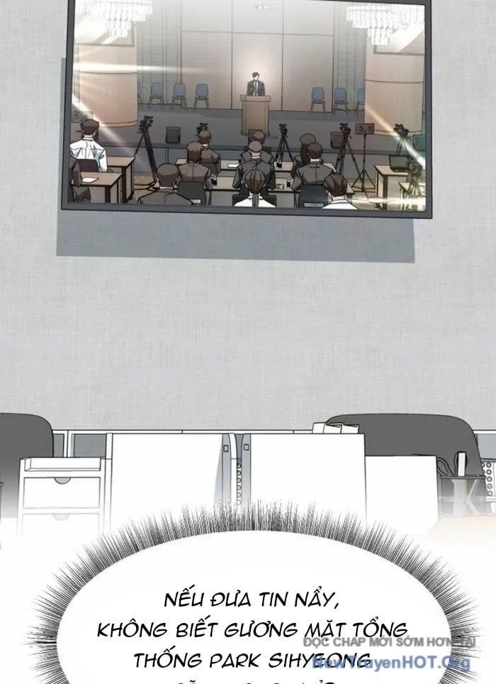 đọc truyện Nhà Đầu Tư Nhìn Thấy Tương Lai Chương 55 ảnh 132 tại Thiên Thai Truyện