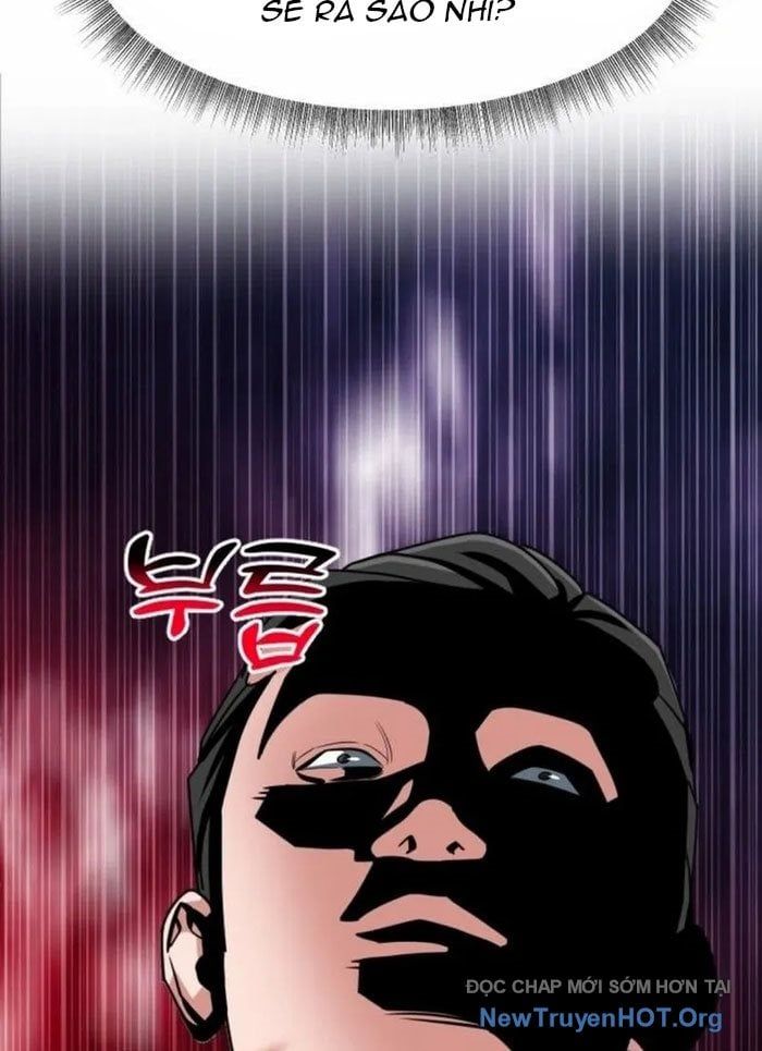 đọc truyện Nhà Đầu Tư Nhìn Thấy Tương Lai Chương 55 ảnh 133 tại Thiên Thai Truyện