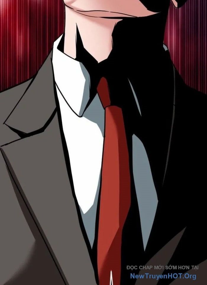 đọc truyện Nhà Đầu Tư Nhìn Thấy Tương Lai Chương 55 ảnh 134 tại Thiên Thai Truyện