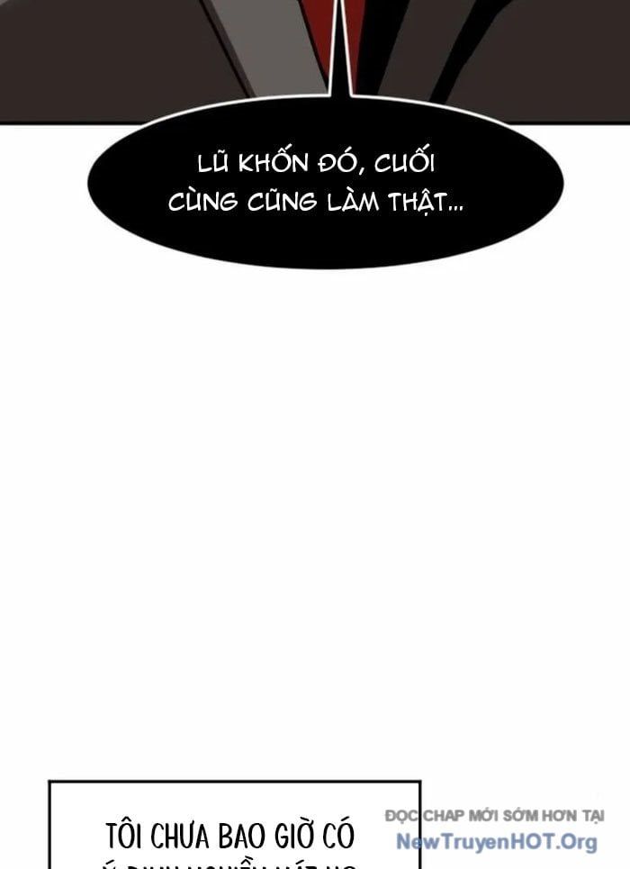 đọc truyện Nhà Đầu Tư Nhìn Thấy Tương Lai Chương 55 ảnh 135 tại Thiên Thai Truyện