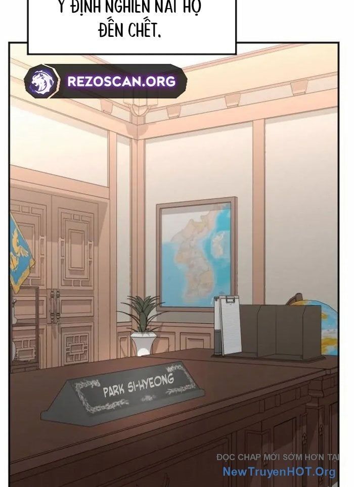 đọc truyện Nhà Đầu Tư Nhìn Thấy Tương Lai Chương 55 ảnh 136 tại Thiên Thai Truyện