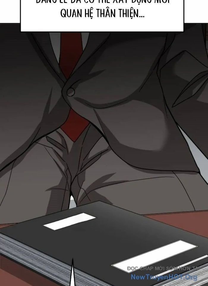 đọc truyện Nhà Đầu Tư Nhìn Thấy Tương Lai Chương 55 ảnh 138 tại Thiên Thai Truyện