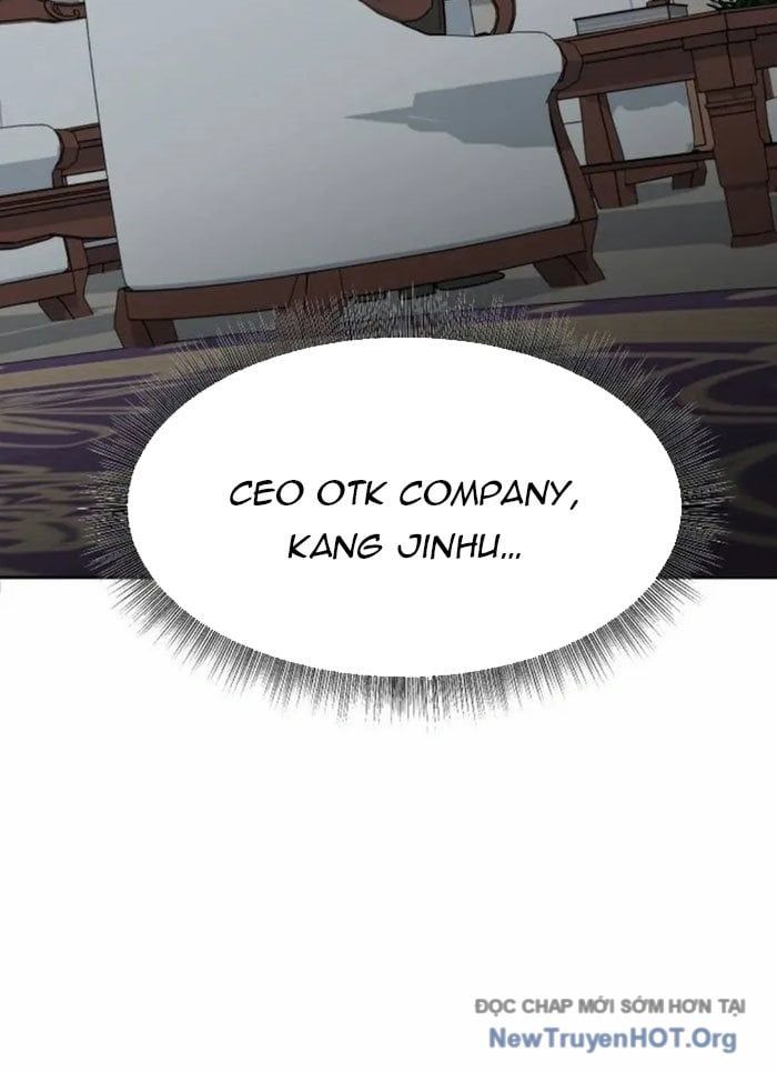 đọc truyện Nhà Đầu Tư Nhìn Thấy Tương Lai Chương 55 ảnh 141 tại Thiên Thai Truyện