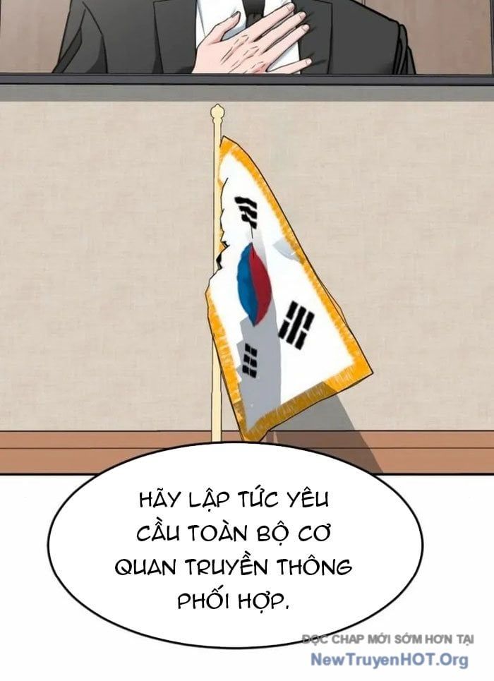 đọc truyện Nhà Đầu Tư Nhìn Thấy Tương Lai Chương 55 ảnh 143 tại Thiên Thai Truyện