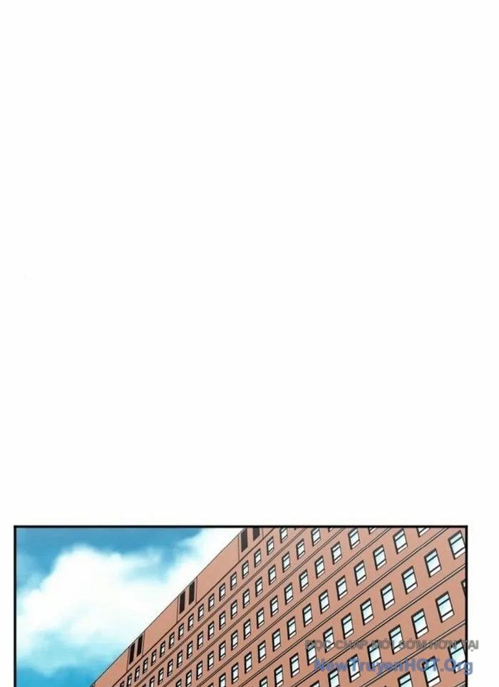 đọc truyện Nhà Đầu Tư Nhìn Thấy Tương Lai Chương 55 ảnh 144 tại Thiên Thai Truyện