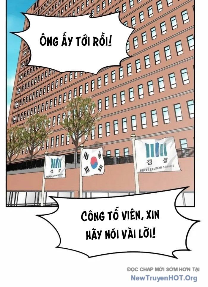 đọc truyện Nhà Đầu Tư Nhìn Thấy Tương Lai Chương 55 ảnh 145 tại Thiên Thai Truyện