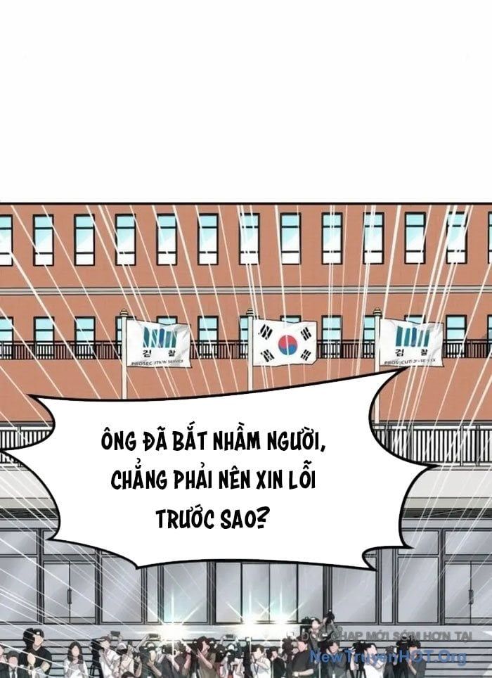 đọc truyện Nhà Đầu Tư Nhìn Thấy Tương Lai Chương 55 ảnh 146 tại Thiên Thai Truyện