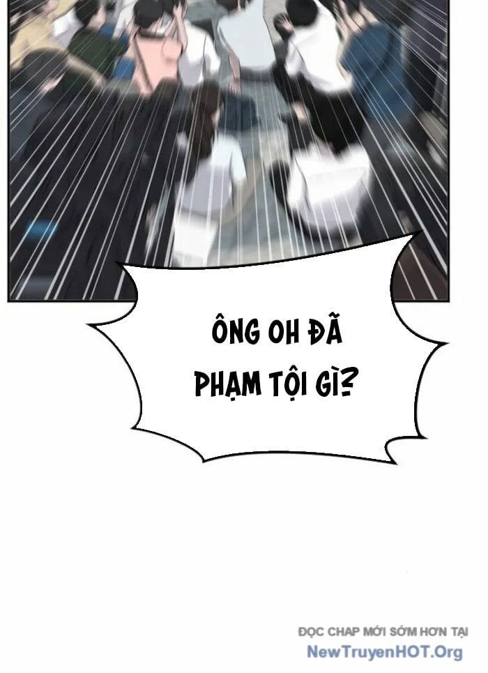 đọc truyện Nhà Đầu Tư Nhìn Thấy Tương Lai Chương 55 ảnh 149 tại Thiên Thai Truyện