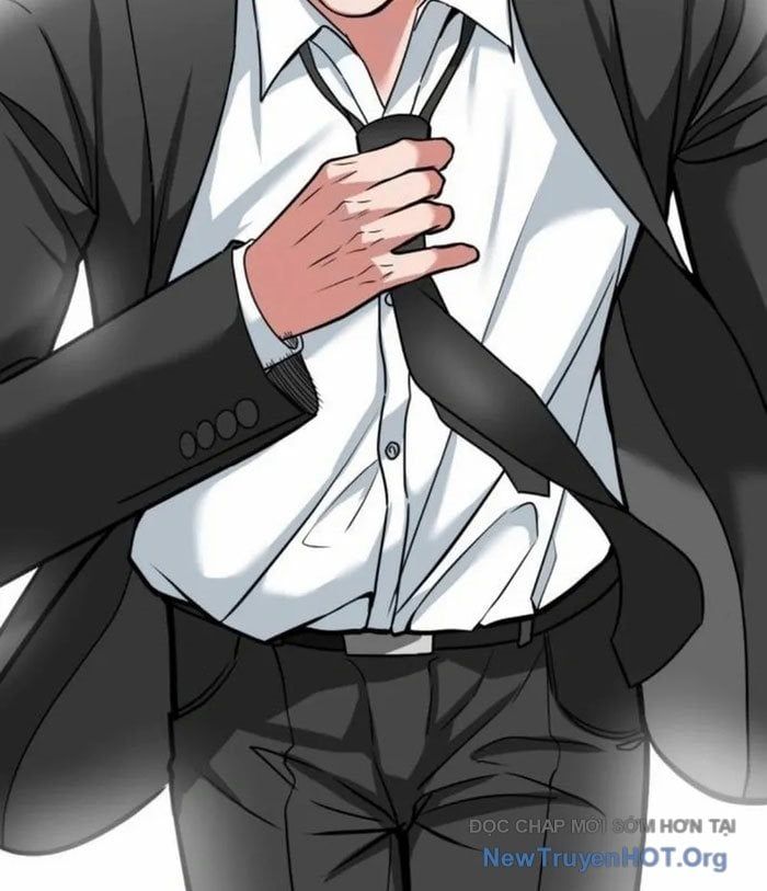 đọc truyện Nhà Đầu Tư Nhìn Thấy Tương Lai Chương 55 ảnh 17 tại Thiên Thai Truyện