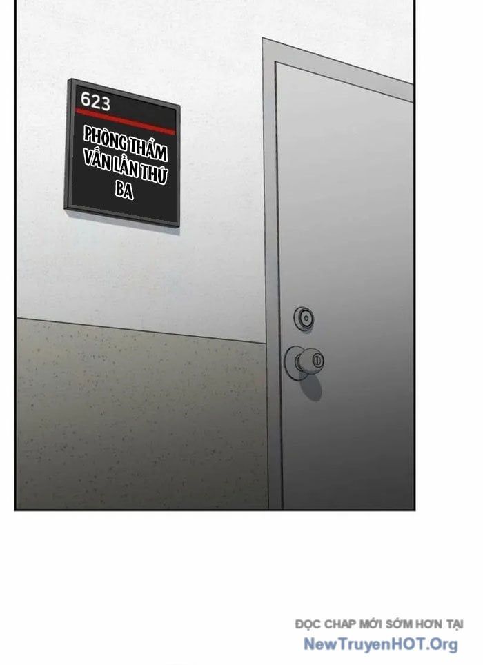 đọc truyện Nhà Đầu Tư Nhìn Thấy Tương Lai Chương 55 ảnh 152 tại Thiên Thai Truyện