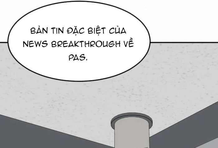 đọc truyện Nhà Đầu Tư Nhìn Thấy Tương Lai Chương 55 ảnh 153 tại Thiên Thai Truyện