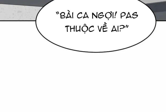 đọc truyện Nhà Đầu Tư Nhìn Thấy Tương Lai Chương 55 ảnh 155 tại Thiên Thai Truyện