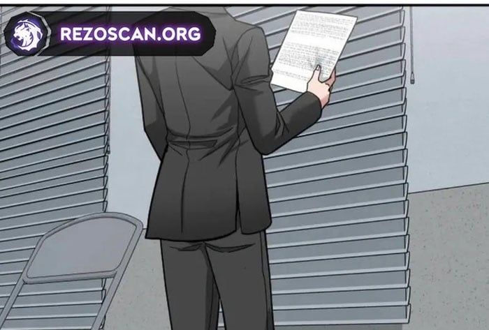 đọc truyện Nhà Đầu Tư Nhìn Thấy Tương Lai Chương 55 ảnh 157 tại Thiên Thai Truyện