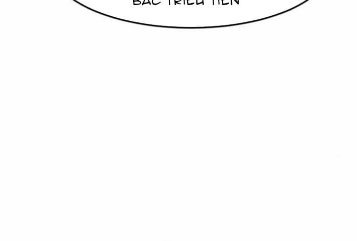 đọc truyện Nhà Đầu Tư Nhìn Thấy Tương Lai Chương 55 ảnh 159 tại Thiên Thai Truyện