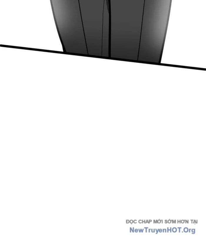 đọc truyện Nhà Đầu Tư Nhìn Thấy Tương Lai Chương 55 ảnh 18 tại Thiên Thai Truyện