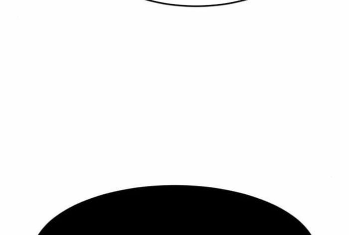 đọc truyện Nhà Đầu Tư Nhìn Thấy Tương Lai Chương 55 ảnh 163 tại Thiên Thai Truyện