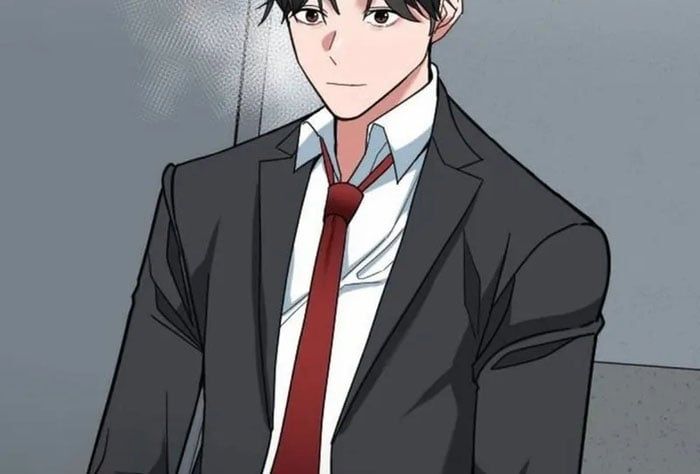 đọc truyện Nhà Đầu Tư Nhìn Thấy Tương Lai Chương 55 ảnh 165 tại Thiên Thai Truyện