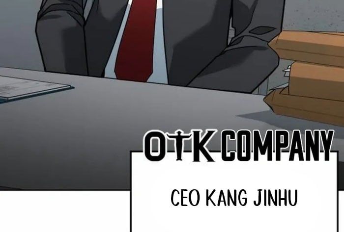 đọc truyện Nhà Đầu Tư Nhìn Thấy Tương Lai Chương 55 ảnh 166 tại Thiên Thai Truyện