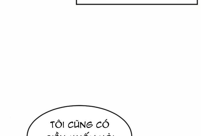 đọc truyện Nhà Đầu Tư Nhìn Thấy Tương Lai Chương 55 ảnh 167 tại Thiên Thai Truyện