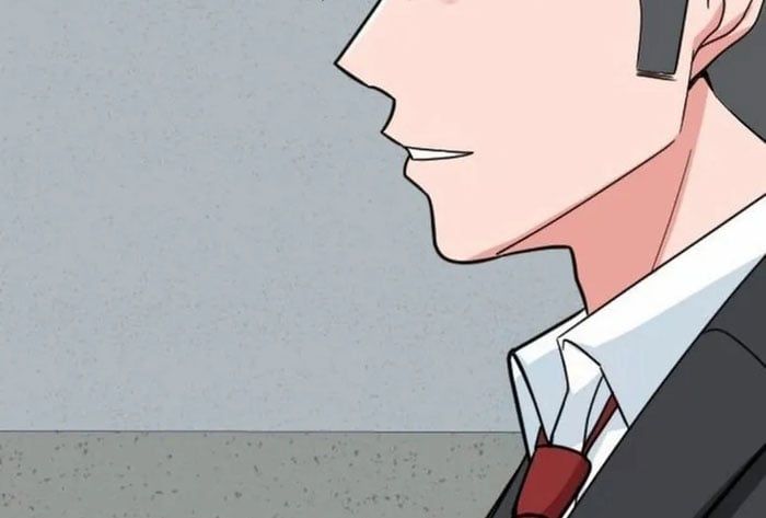 đọc truyện Nhà Đầu Tư Nhìn Thấy Tương Lai Chương 55 ảnh 169 tại Thiên Thai Truyện