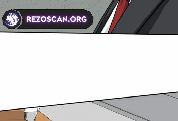 đọc truyện Nhà Đầu Tư Nhìn Thấy Tương Lai Chương 55 ảnh 170 tại Thiên Thai Truyện