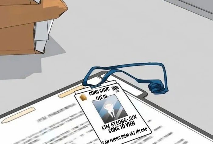 đọc truyện Nhà Đầu Tư Nhìn Thấy Tương Lai Chương 55 ảnh 171 tại Thiên Thai Truyện