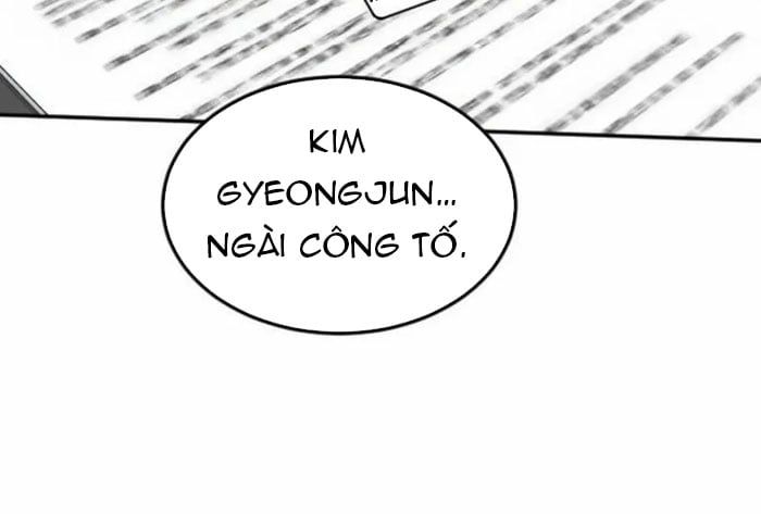 đọc truyện Nhà Đầu Tư Nhìn Thấy Tương Lai Chương 55 ảnh 172 tại Thiên Thai Truyện