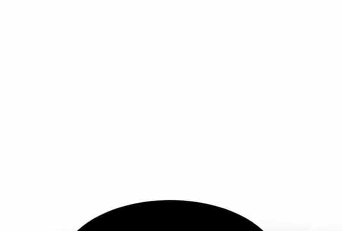 đọc truyện Nhà Đầu Tư Nhìn Thấy Tương Lai Chương 55 ảnh 173 tại Thiên Thai Truyện