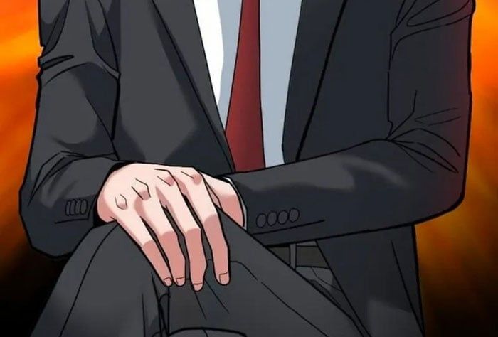 đọc truyện Nhà Đầu Tư Nhìn Thấy Tương Lai Chương 55 ảnh 176 tại Thiên Thai Truyện