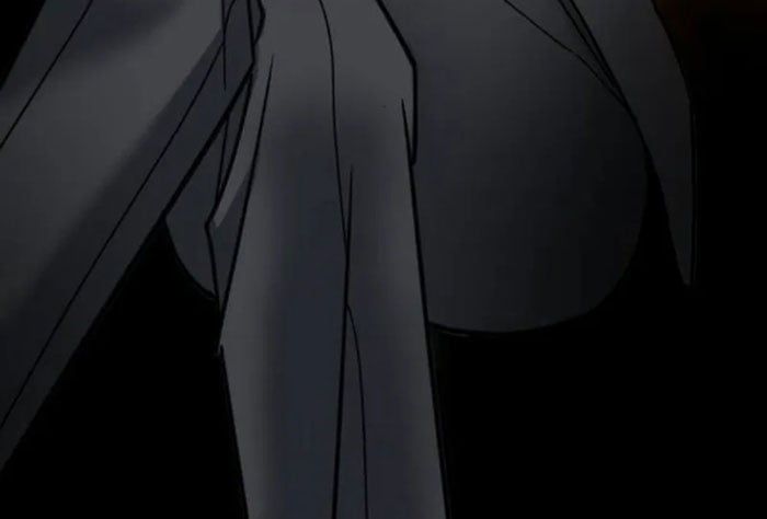 đọc truyện Nhà Đầu Tư Nhìn Thấy Tương Lai Chương 55 ảnh 177 tại Thiên Thai Truyện