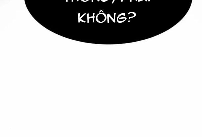 đọc truyện Nhà Đầu Tư Nhìn Thấy Tương Lai Chương 55 ảnh 179 tại Thiên Thai Truyện