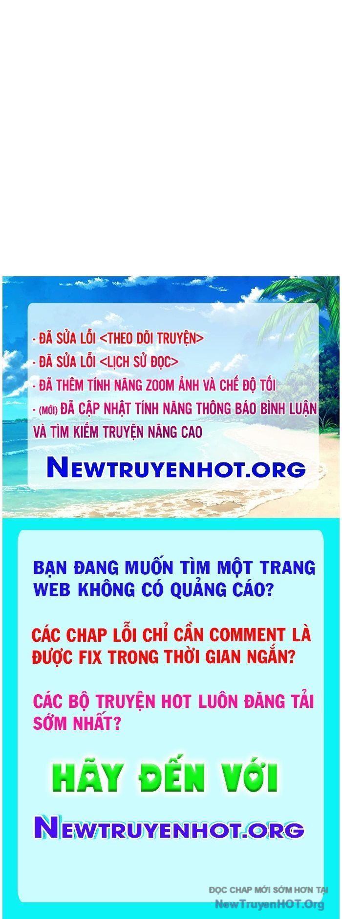 đọc truyện Nhà Đầu Tư Nhìn Thấy Tương Lai Chương 55 ảnh 182 tại Thiên Thai Truyện