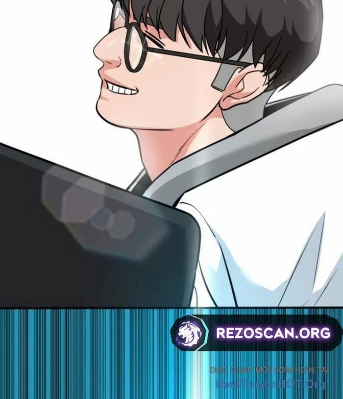 đọc truyện Nhà Đầu Tư Nhìn Thấy Tương Lai Chương 55 ảnh 4 tại Thiên Thai Truyện