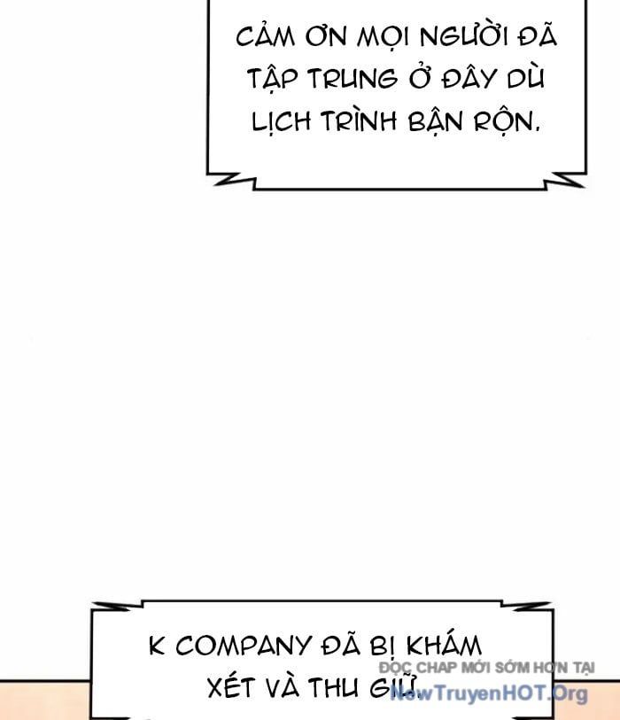 đọc truyện Nhà Đầu Tư Nhìn Thấy Tương Lai Chương 55 ảnh 22 tại Thiên Thai Truyện